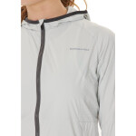 Dámská sportovní bunda Endurance Feather W Lightweight Jacket Velikost: 36
