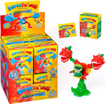 SuperThing Figurka Mutant Battle