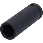 Brilliant Tools BT022658 BT022658 rázový nástrčný klíč 17 mm
