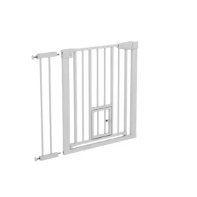 Tulano Guardian 2.0 bílá dilatační bariéra (TN-GUARDIAN 2.0 WHITE)