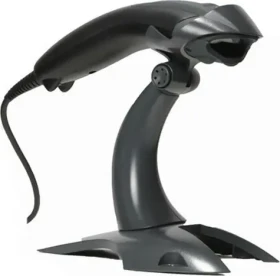 Honeywell Voyager XP 1400g kit2-USB / 2D snímač čárových kódů / USB / stojan (1400GSR-2USB-1E)