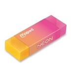 Souprava 5 ks školních potřeb Maped Neon