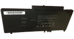 TRX baterie DELL 6MT4T / 7,6 V / 62 Wh / Li-Pol / pro Latitude E5270, E5470, E5570 (TRX-6MT4T)