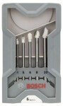 Sada vrtáků Bosch X-Pro CYL-9 Ceramic 2608587169