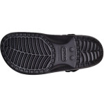 Crocs Yukon Vista II LR Clog M 207689 0DD dřeváky 43-44