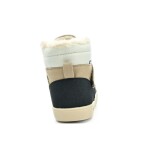 Muris Baltic Warm Taupe AD