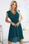 Společenské šaty model 213652 Numoco L
