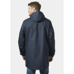 Helly Hansen Vancouver Bunda do deště M 54097 597 bunda L
