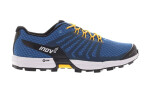 Inov-8 ROCLITE 290