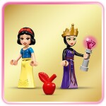 LEGO® Disney Princess™ 43276 Sněhurčina šperkovnice