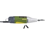 HellermannTyton HSG-0-BU Zařízen pro řezání za horka , 60 W, 170-99001