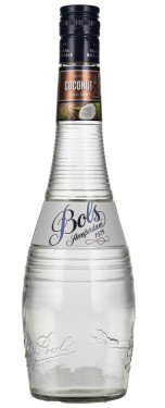 Bols Coconut Liqueur 0,7L