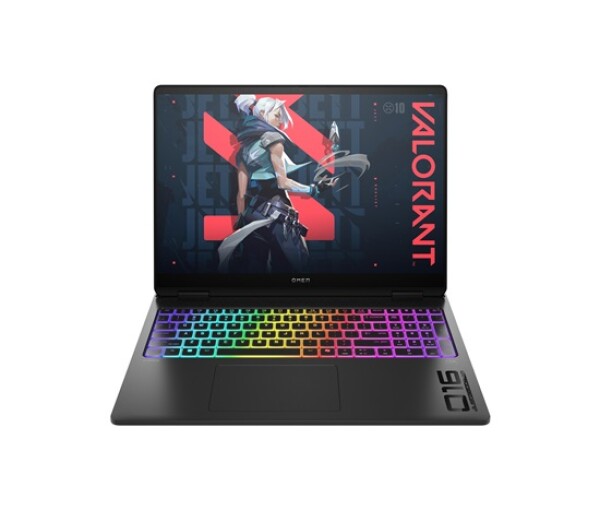 HP OMEN MAX 16-ah0001nc,Ultra 7-255HX,16" 2.5K OLED 240Hz,32GB DDR5,SSD 1TB,RTX 5070 8GB,Win11,2Y onsite+3M GamePass EDF_1228157