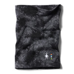 Dětský merino nákrčník SMARTWOOL Kids' Thermal Merino Neck Gaiter, Black Tie Dye velikost: SM