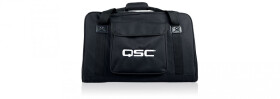 QSC CP12 Tote