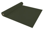 ALKORPLAN NaturalPool - Olive green, 2,05m šíře, 1,5mm tloušťka, metráž - Bazénová fólie, cena je za m2