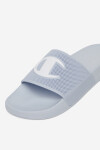 Pantofle Champion SAMOA CORE S11626-BS012 Syntetická tkanina
