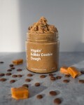 Vilgain Edible Cookie Dough 350