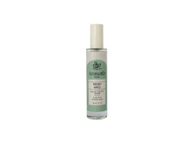 Arasalfa - TRENDY APPLE Toaletní voda Velikost: 30 ml
