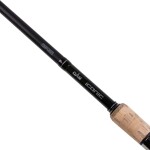 DAM Prut Iconic2 Feeder 360cm 60-120g,DAM Prut Iconic2 Feeder 360cm 60-120g