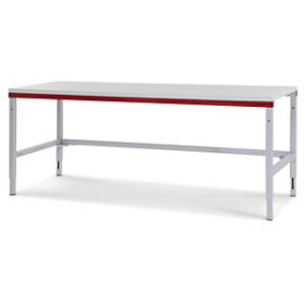 Standardní stůl š1200xd800xv690/960