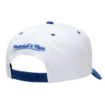 Mitchell & Ness Pánská kšiltovka New York Knicks NBA Post Season Pro Snapback