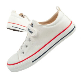 Boty Lee Cooper Jr LCW-25-02-3276K 32