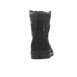 Palladium Pampa HI Knit LP Camo 95551-008 EU 37