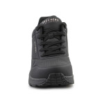Dámské boty Skechers Uno Wedge - Hi Steps W 177520-BBK EU 39,5