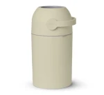 Magic Koš na pleny Beige (MAC110BE)