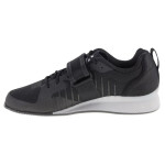 Adidas Adipower Weightlifting 3 boty GY8923 48