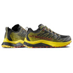 Běžecká obuv La Sportiva Jackal II M 56J999100 EU 42,5