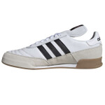 Boty adidas Mundial Goal IN M ID4047 41 1/3