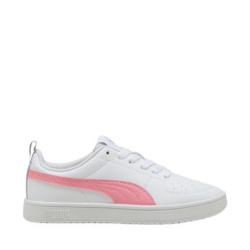 Boty Puma Rickie Jr 384311 43 38