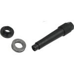 KS Tools 700.1332 Sada vytahováků žhavicích svíček, 3 ks