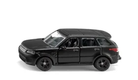 SIKU Model auta Range Rover Sport
