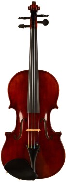 Maestro Instrument Petr Rácz Concerto Stradivari