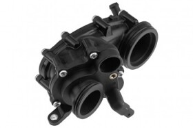 PIETRO Termostat chlazení AUDI A4(B9) A5 A6(C7) A7 Q5 Q7 Q8 diesel TDI