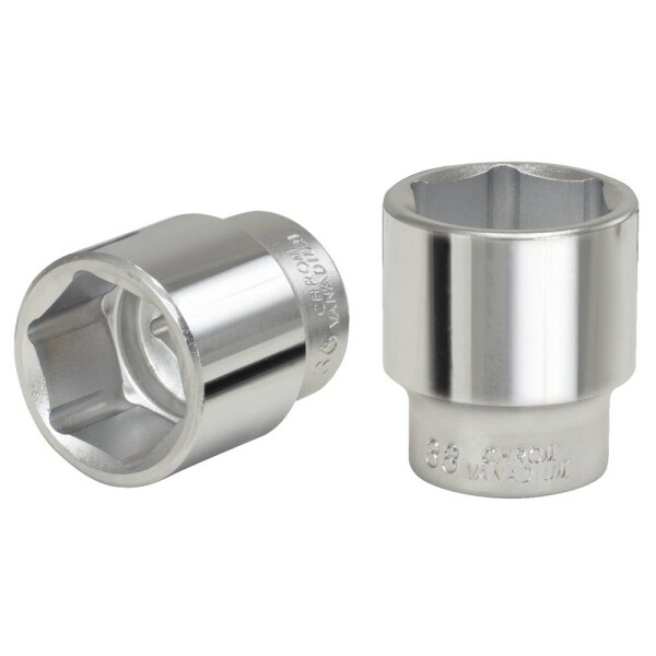 KS Tools 9113413 911.3413 Nástrčný klíč 3/4