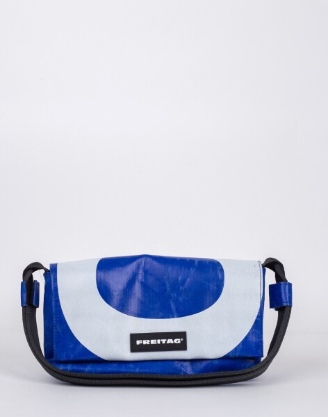FREITAG F171 Laura