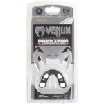 Chránič na zuby Predator - Venum (multicolor) (90562-1-single_variant)