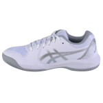 Boty Asics Gel-Dedicate Clay 1042A255-101