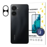 Wozinsky Full Camera Glass pro Realme 10 Pro / Ochranné sklo / Fotoaparát
