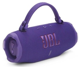JBL Charge 6 Purple EDF_599154
