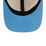 New Era Pánská kšiltovka Tennessee Titans NFL 2026 Training Camp 39THIRTY Flex Blau Velikost: S/M