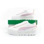 Boty Puma Mayze Jr 396665 01 28