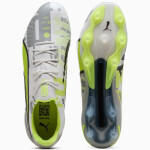 Kopačky Puma King Ultimate Forever FG/AG M 108426-01 43