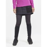 Sukně Craft Core Nordic Training Insulate XS