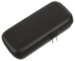Shure BETA 181/C