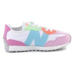 Dětské juniorské IH327CH - New Balance EU 21